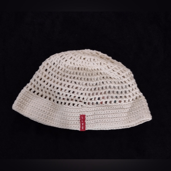 New boots hat set - Picture 11 of 12